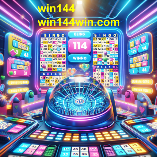 O Fascínio dos Jogos de Estratégia: Desafios e Diversão em Cada Jogada