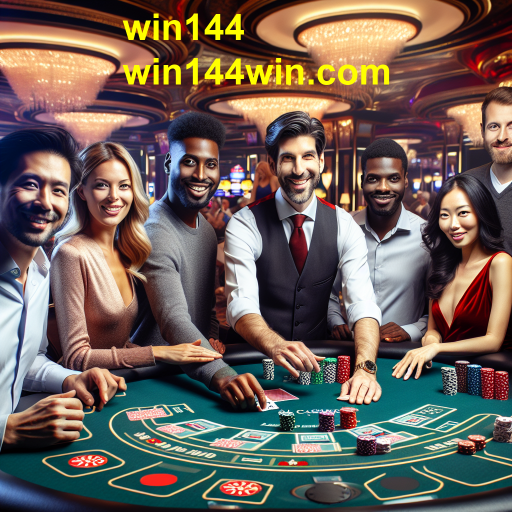 O Fascínio dos Jogos de Estratégia: Desafios e Diversão em Cada Jogada